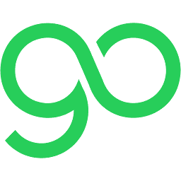 Parcel2go logo